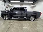 2023 GMC Sierra 1500 Crew Cab 4x4 Pickup for sale #KL187 - photo 4
