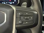 2023 GMC Sierra 1500 Crew Cab 4x4 Pickup for sale #KL187 - photo 38