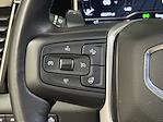 2023 GMC Sierra 1500 Crew Cab 4x4 Pickup for sale #KL187 - photo 39