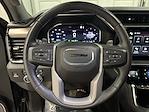 2023 GMC Sierra 1500 Crew Cab 4x4 Pickup for sale #KL187 - photo 40