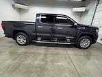 2023 GMC Sierra 1500 Crew Cab 4x4 Pickup for sale #KL187 - photo 5