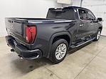2023 GMC Sierra 1500 Crew Cab 4x4 Pickup for sale #KL187 - photo 6