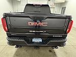2023 GMC Sierra 1500 Crew Cab 4x4 Pickup for sale #KL187 - photo 7
