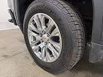 2023 GMC Sierra 1500 Crew Cab 4x4 Pickup for sale #KL187 - photo 8