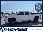 2017 GMC Sierra 1500 Crew Cab 4WD Pickup for sale #KL187A - photo 11