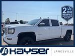 2017 GMC Sierra 1500 Crew Cab 4WD Pickup for sale #KL187A - photo 12
