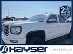 2017 GMC Sierra 1500 Crew Cab 4WD Pickup for sale #KL187A - photo 13
