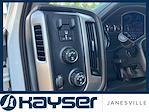 2017 GMC Sierra 1500 Crew Cab 4WD Pickup for sale #KL187A - photo 17