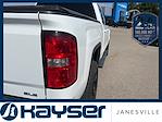 2017 GMC Sierra 1500 Crew Cab 4WD Pickup for sale #KL187A - photo 4