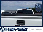 2017 GMC Sierra 1500 Crew Cab 4WD Pickup for sale #KL187A - photo 5