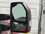 2022 Ford F-250 Crew Cab 4x4 Pickup for sale #KL188 - photo 12