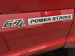2022 Ford F-250 Crew Cab 4x4 Pickup for sale #KL188 - photo 14
