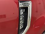 2022 Ford F-250 Crew Cab 4x4 Pickup for sale #KL188 - photo 15