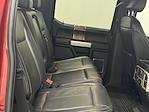 2022 Ford F-250 Crew Cab 4x4 Pickup for sale #KL188 - photo 16
