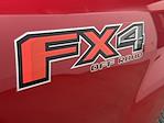2022 Ford F-250 Crew Cab 4x4 Pickup for sale #KL188 - photo 17