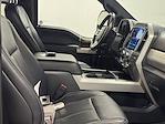 2022 Ford F-250 Crew Cab 4x4 Pickup for sale #KL188 - photo 19