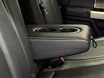 2022 Ford F-250 Crew Cab 4x4 Pickup for sale #KL188 - photo 20
