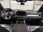 2022 Ford F-250 Crew Cab 4x4 Pickup for sale #KL188 - photo 21