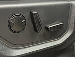 2022 Ford F-250 Crew Cab 4x4 Pickup for sale #KL188 - photo 24