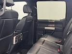 2022 Ford F-250 Crew Cab 4x4 Pickup for sale #KL188 - photo 26