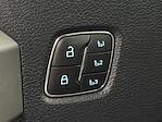 2022 Ford F-250 Crew Cab 4x4 Pickup for sale #KL188 - photo 29