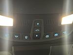 2022 Ford F-250 Crew Cab 4x4 Pickup for sale #KL188 - photo 34