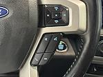 2022 Ford F-250 Crew Cab 4x4 Pickup for sale #KL188 - photo 37