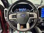 2022 Ford F-250 Crew Cab 4x4 Pickup for sale #KL188 - photo 39