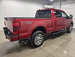 2022 Ford F-250 Crew Cab 4x4 Pickup for sale #KL188 - photo 2