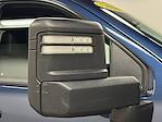2020 Chevrolet Silverado 2500 Double Cab SRW 4WD Pickup for sale #KL189 - photo 12