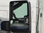 2020 Chevrolet Silverado 2500 Double Cab SRW 4WD Pickup for sale #KL189 - photo 13
