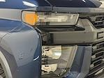 2020 Chevrolet Silverado 2500 Double Cab SRW 4WD Pickup for sale #KL189 - photo 16