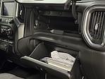 2020 Chevrolet Silverado 2500 Double Cab SRW 4WD Pickup for sale #KL189 - photo 18