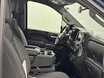 2020 Chevrolet Silverado 2500 Double Cab SRW 4WD Pickup for sale #KL189 - photo 19