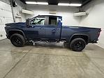 2020 Chevrolet Silverado 2500 Double Cab SRW 4WD Pickup for sale #KL189 - photo 3