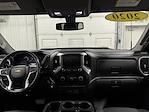 2020 Chevrolet Silverado 2500 Double Cab SRW 4WD Pickup for sale #KL189 - photo 20
