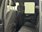2020 Chevrolet Silverado 2500 Double Cab SRW 4WD Pickup for sale #KL189 - photo 21