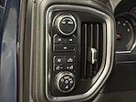 2020 Chevrolet Silverado 2500 Double Cab SRW 4WD Pickup for sale #KL189 - photo 24