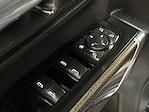 2020 Chevrolet Silverado 2500 Double Cab SRW 4WD Pickup for sale #KL189 - photo 25