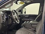 2020 Chevrolet Silverado 2500 Double Cab SRW 4WD Pickup for sale #KL189 - photo 26