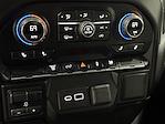 2020 Chevrolet Silverado 2500 Double Cab SRW 4WD Pickup for sale #KL189 - photo 27
