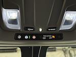 2020 Chevrolet Silverado 2500 Double Cab SRW 4WD Pickup for sale #KL189 - photo 29