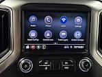 2020 Chevrolet Silverado 2500 Double Cab SRW 4WD Pickup for sale #KL189 - photo 31