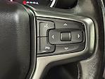 2020 Chevrolet Silverado 2500 Double Cab SRW 4WD Pickup for sale #KL189 - photo 32