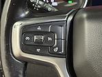 2020 Chevrolet Silverado 2500 Double Cab SRW 4WD Pickup for sale #KL189 - photo 33