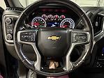 2020 Chevrolet Silverado 2500 Double Cab SRW 4WD Pickup for sale #KL189 - photo 34