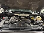 2020 Chevrolet Silverado 2500 Double Cab SRW 4WD Pickup for sale #KL189 - photo 35