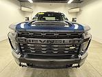 2020 Chevrolet Silverado 2500 Double Cab SRW 4WD Pickup for sale #KL189 - photo 5