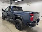 2020 Chevrolet Silverado 2500 Double Cab SRW 4WD Pickup for sale #KL189 - photo 6