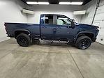 2020 Chevrolet Silverado 2500 Double Cab SRW 4WD Pickup for sale #KL189 - photo 7